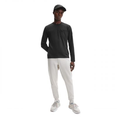 4. Bluza Calvin Klein Longsleeve Tech Repreve M K10K109080
