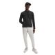 4. Bluza Calvin Klein Longsleeve Tech Repreve M K10K109080