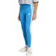 Legginsy damskie adidas Essentials 3-Stripes niebieskie KC5179
