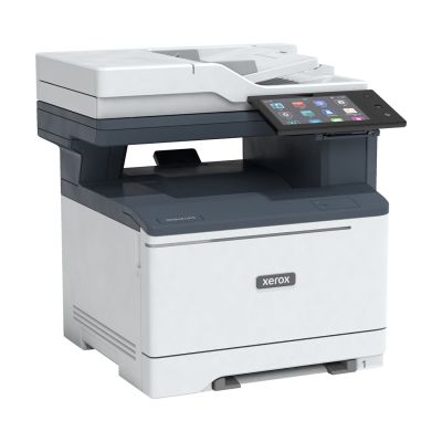 3. Xerox VersaLink C415V_DN drukarka wielofunkcyjna
