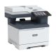 3. Xerox VersaLink C415V_DN drukarka wielofunkcyjna