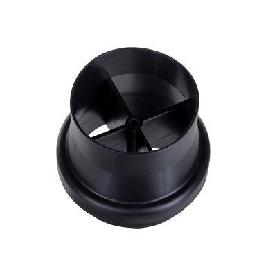 15. Odciąg wiórów Scheppach DC500