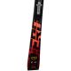 5. Zestaw narciarskie narciarski ROSSIGNOL HERO CARVE K NX12
