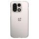 5. Etui Spigen Ultra Hybrid na OnePlus 15 - przezroczyste