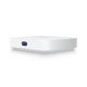 6. Router (Gateway), Kontroler UniFi, NVR, Switch Ubiquiti UniFi Cloud Gateway Max (UCG-Max-EU)