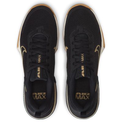 3. Buty Nike Air Max Alpha Trainer 6 FQ1833-012