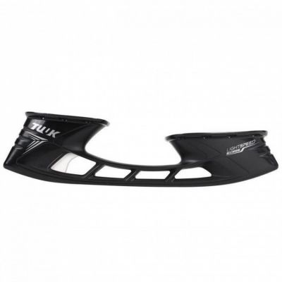 4. Płoza hokejowa Bauer Tuuk LightSpeed EDGE