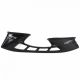 4. Płoza hokejowa Bauer Tuuk LightSpeed EDGE