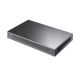7. Switch TP-LINK TL-SG2210P