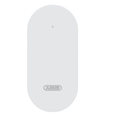 2. ABUS CFW4100W czujnik otwarcia drzwi/okien Bezprzewodowy Biały
