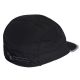 4. Czapka z daszkiem adidas R XCity C H.R. HT4816