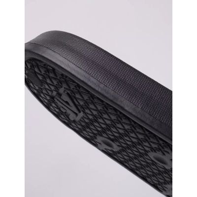 4. Klapki damskie na basen 4F 4FSS23FFLIF068-20S