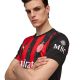 11. Koszulka Puma AC Milan Home Jersey Replica M 779962 01