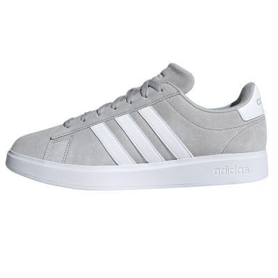7. Buty adidas Grand Court 2.0 M ID2970
