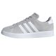 7. Buty adidas Grand Court 2.0 M ID2970