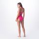 Strój kąpielowy Aquawave dół Palim Bottom WMNS W 92800482080