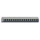 Switch Netgear GS116-300EUS 16p Unmanaged Gigabit