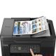 2. Canon PIXMA G4570 drukarka atramentowa A4 4800 x 1200 DPI Wi-Fi