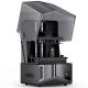 4. Elegoo 3D-Drucker Stereolitografia (SLA) Wi-Fi