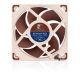 4. Wentylator NOCTUA NF-A6x15 FLX Slim 60x15mm