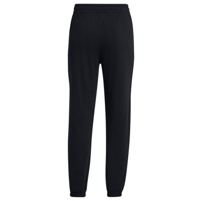 8. Spodnie Under Armour Rival Terry Jogger W 1382735 002
