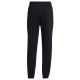 8. Spodnie Under Armour Rival Terry Jogger W 1382735 002