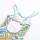 6. Strój kąpielowy O'neill Mix And Match Cali Swimsuit Jr 92800613939