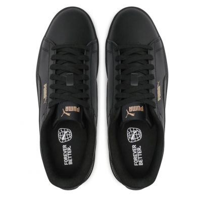 3. Buty Puma Smash 3.0 L M 390987-10