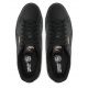 3. Buty Puma Smash 3.0 L M 390987-10