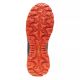 5. Buty Elbrus Eravica Low Wp Gr C M 92800490680