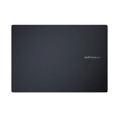 5. ASUS Vivobook 16 X1607AA-MB009W Ultra 5 325 16.0"WUXGA IPS-level Panel 60Hz 300nits AG 16GB DDR5 SSD512 Intel Graphics WLAN+BT Cam1080p 42WHrs Win11 Quiet Blue