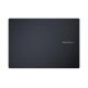 5. ASUS Vivobook 16 X1607AA-MB009W Ultra 5 325 16.0"WUXGA IPS-level Panel 60Hz 300nits AG 16GB DDR5 SSD512 Intel Graphics WLAN+BT Cam1080p 42WHrs Win11 Quiet Blue