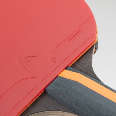 3. Rakieta ARIERO STRIKE JR