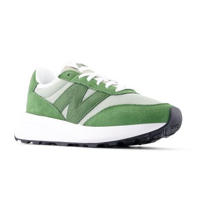 5. Buty sportowe New Balance U370HA