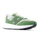 5. Buty sportowe New Balance U370HA