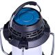 17. Lampa turystyczna z radiem DMR055 MAKITA