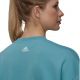 14. Bluza adidas uforu Sweatshirt W GS3893