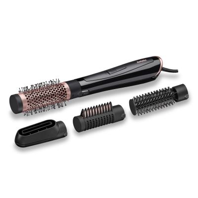 10. Suszarko-lokówka BABYLISS AS126E