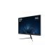 4. Hikvision DS-D5027F3-2P2S ekran do monitoringu Monitor CCTV 68,6 cm (27") 1920 x 1080 px