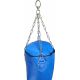 8. Worek bokserski Masters Wws-Star-1 New 04422-STAR02-15035-00