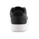 11. Buty adidas Sleek W CG6193
