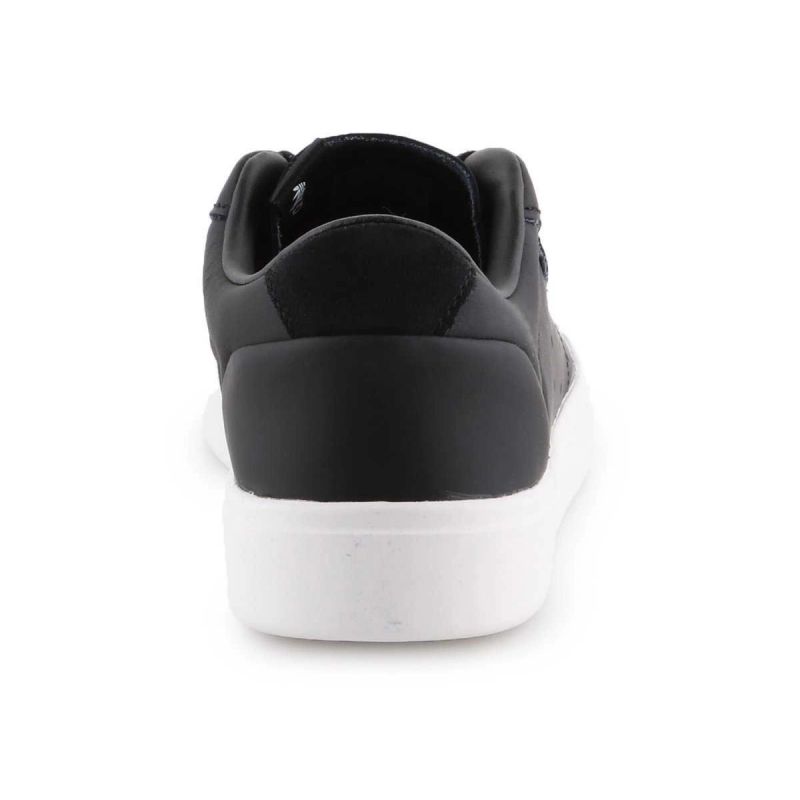 11. Buty adidas Sleek W CG6193