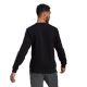 12. Bluza adidas Essentials Sweatshirt M GK9106