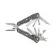 7. Multitool GERBER Suspension Truss