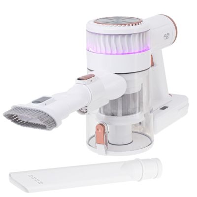 11. Odkurzacz ADLER AD 7079