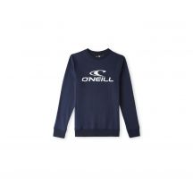 Bluza O'Neill Logo Crew Jr 92800614996