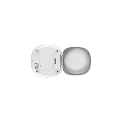 6. Aqara PETC1-M01 Smart Pet Feeder C1 - inteligentny podajnik karmy dla psa lub kota, automatyczne karmidło, białe
