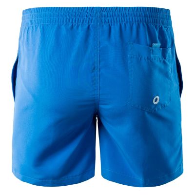 4. Spodenki Aquawave apeli M 92800274974