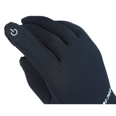 3. Rękawiczki zimowe Viking Tigra 140/20/0404/09