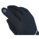 3. Rękawiczki zimowe Viking Tigra 140/20/0404/09